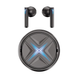 Беспроводные TWS Earphone наушники SP31 с подсветкой в металлическом кейсе 1940852534 фото 1