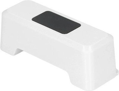 Кнопка для бачка унітазу SENSOR FLUSHLY. Сенсорна кнопка зливу 1923485169 фото