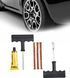 Набор для ремонта бескамерных шин Tekin Tubeless Tire Repair Kit 2976311059 фото 5