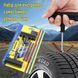 Набор для ремонта бескамерных шин Tekin Tubeless Tire Repair Kit 2976311059 фото 3