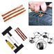 Набор для ремонта бескамерных шин Tekin Tubeless Tire Repair Kit 2976311059 фото 4