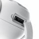 Камера видеонаблюдения PTZ WiFi xm 2mp 1525656214 фото 5